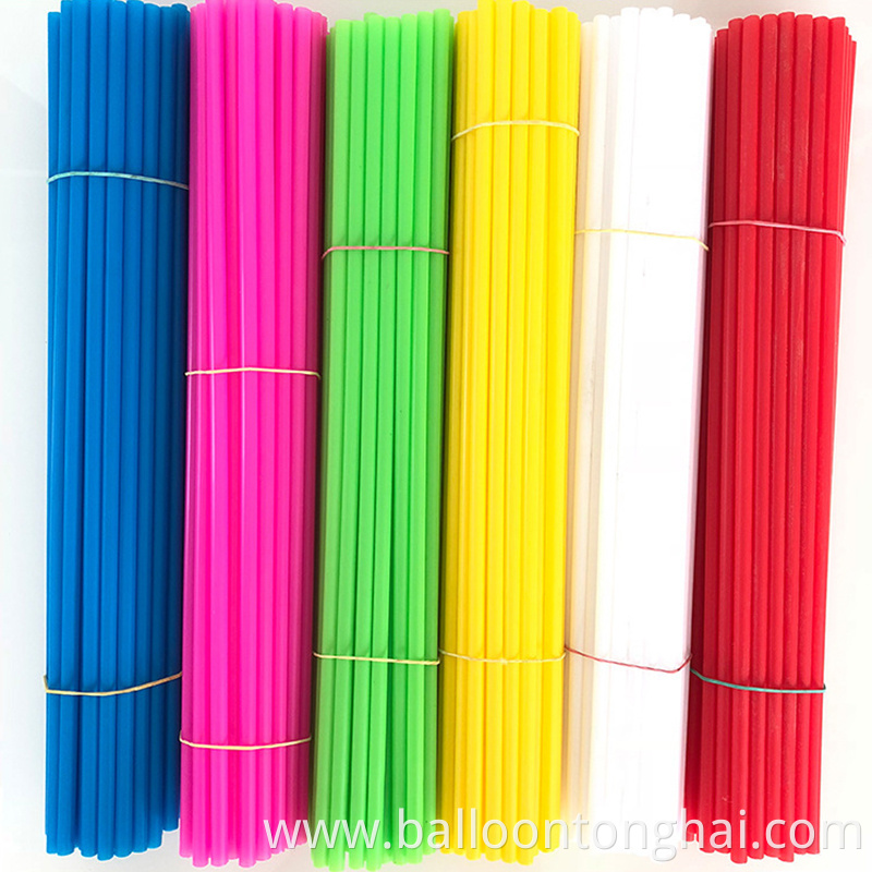 Balloon Accessories
